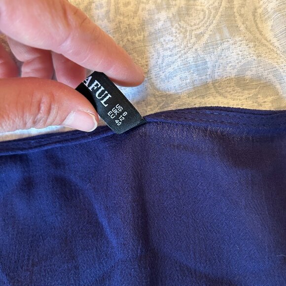 Maxi-Dress - Picture 3 of 3